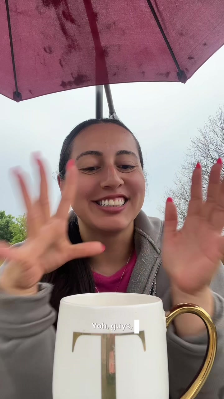 @V
