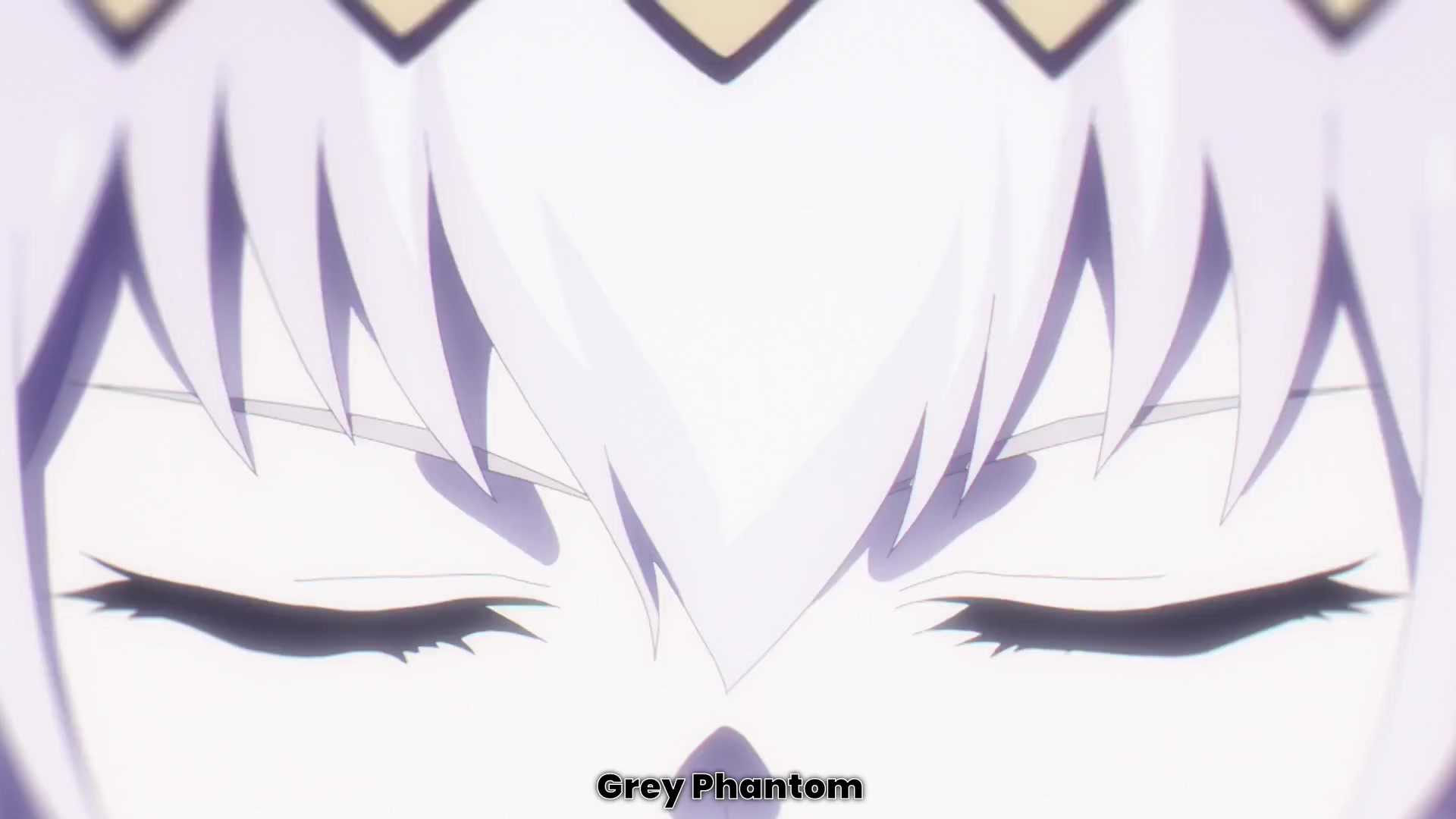 @๐๐ผ๐ด๐ฒ๐๐๐