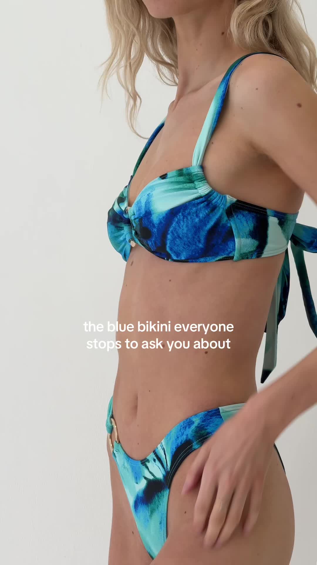 @That &lsquo;Kini