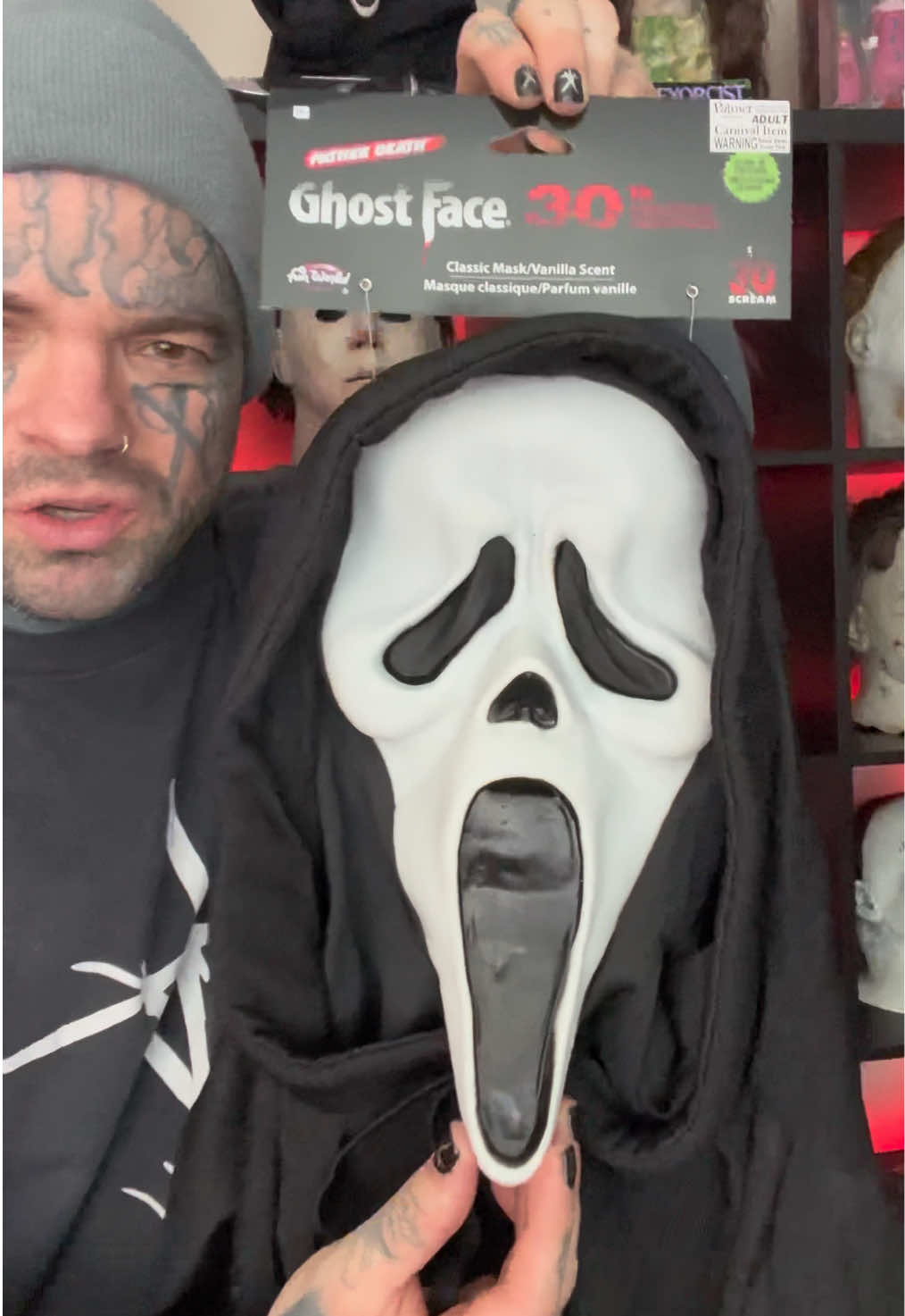 @Horror_massacre