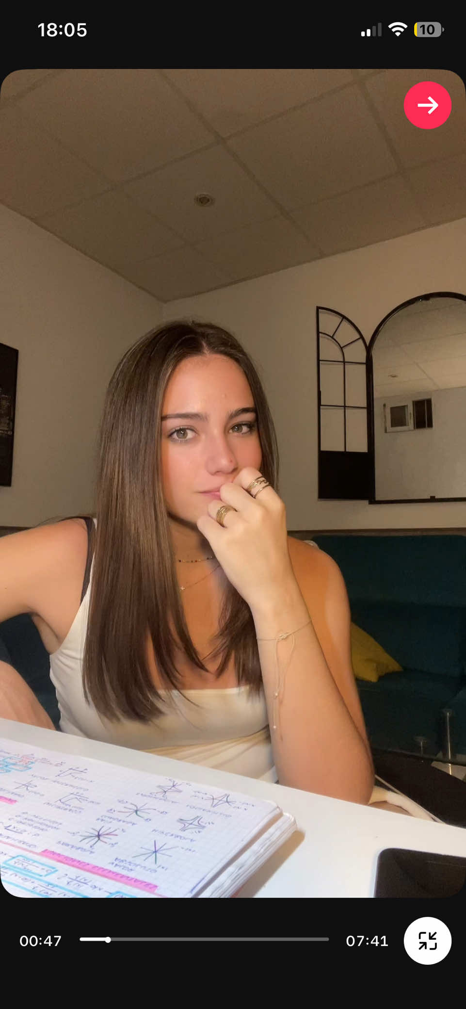 @laurabellmont