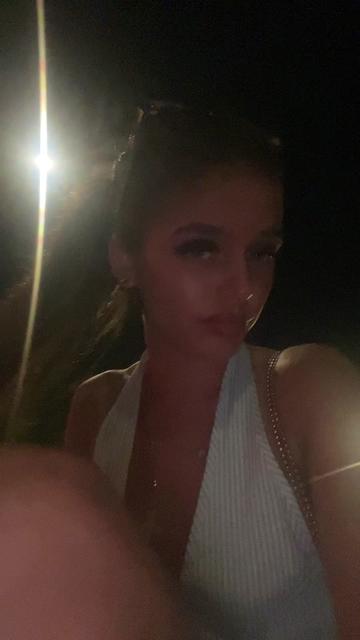 @Tarakay🤍