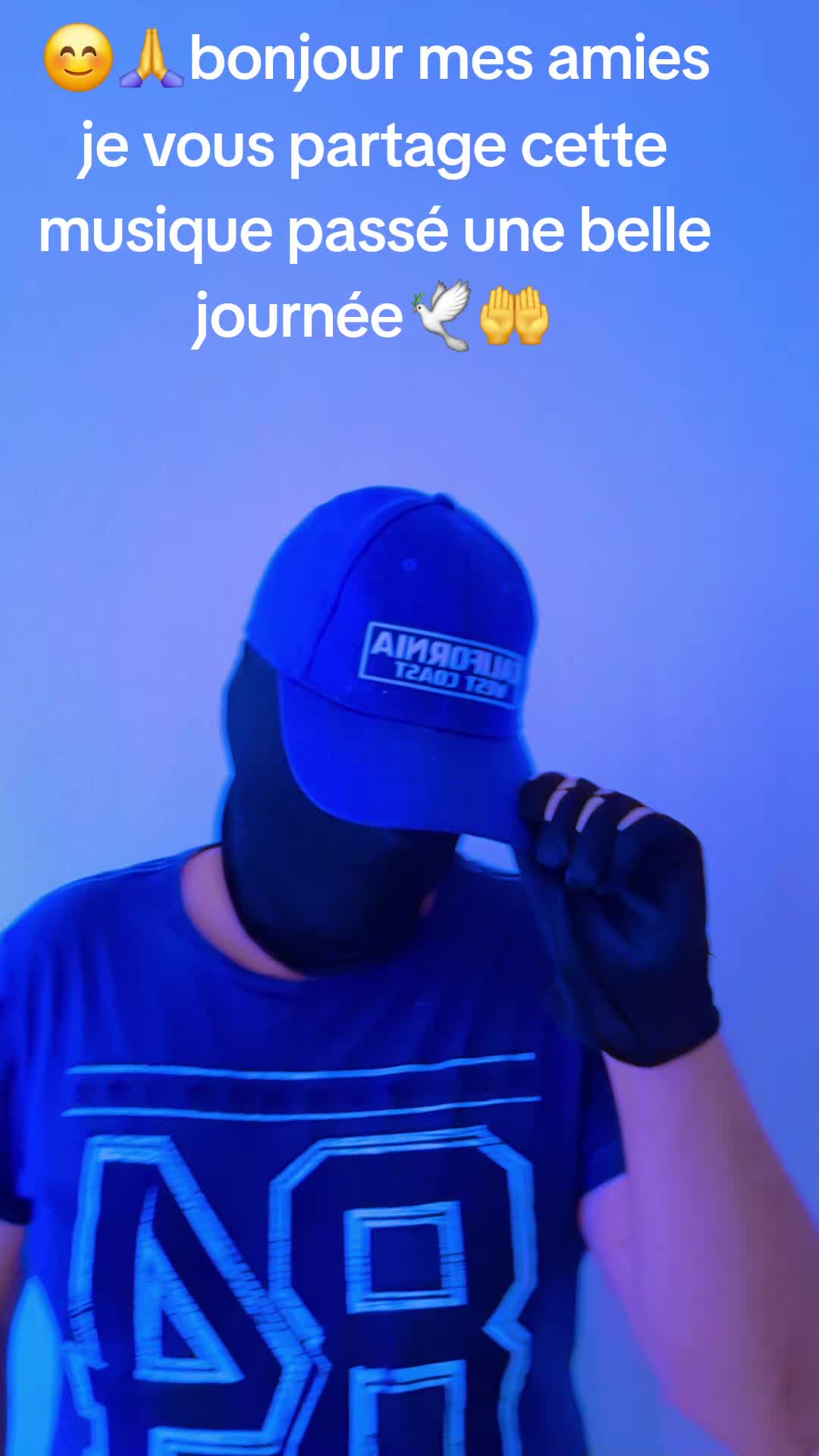 @Le myst&eacute;rieux💀
