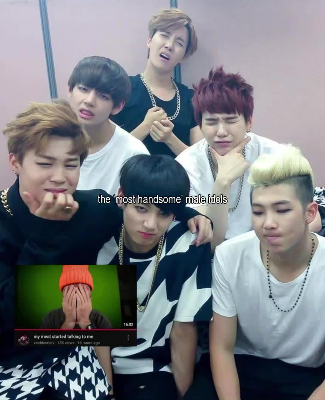 @assemble26 01.06