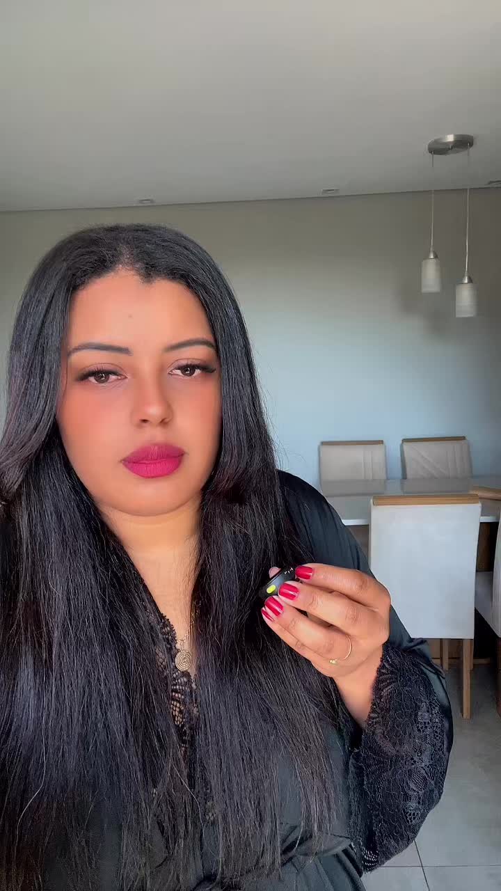 @SD Garcia | Além da Farda