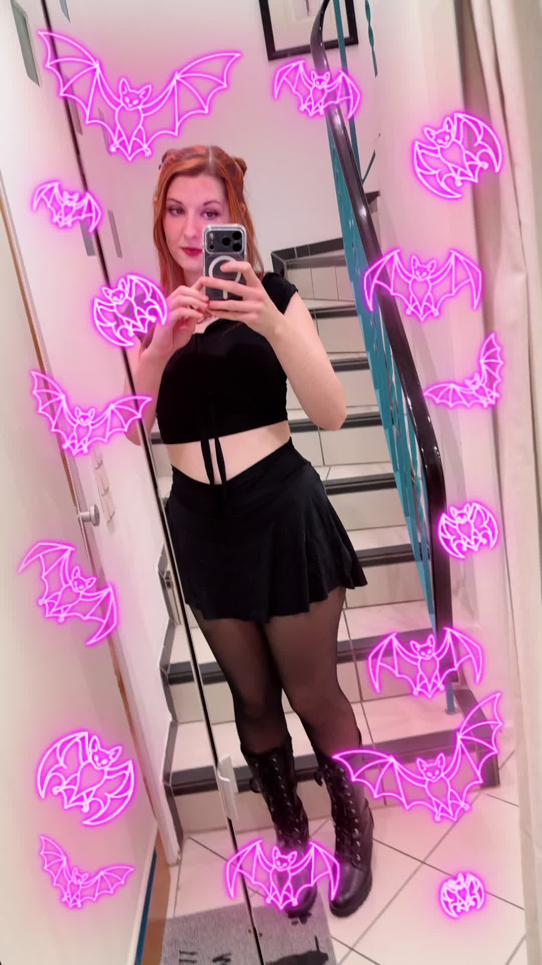 @katri_relia