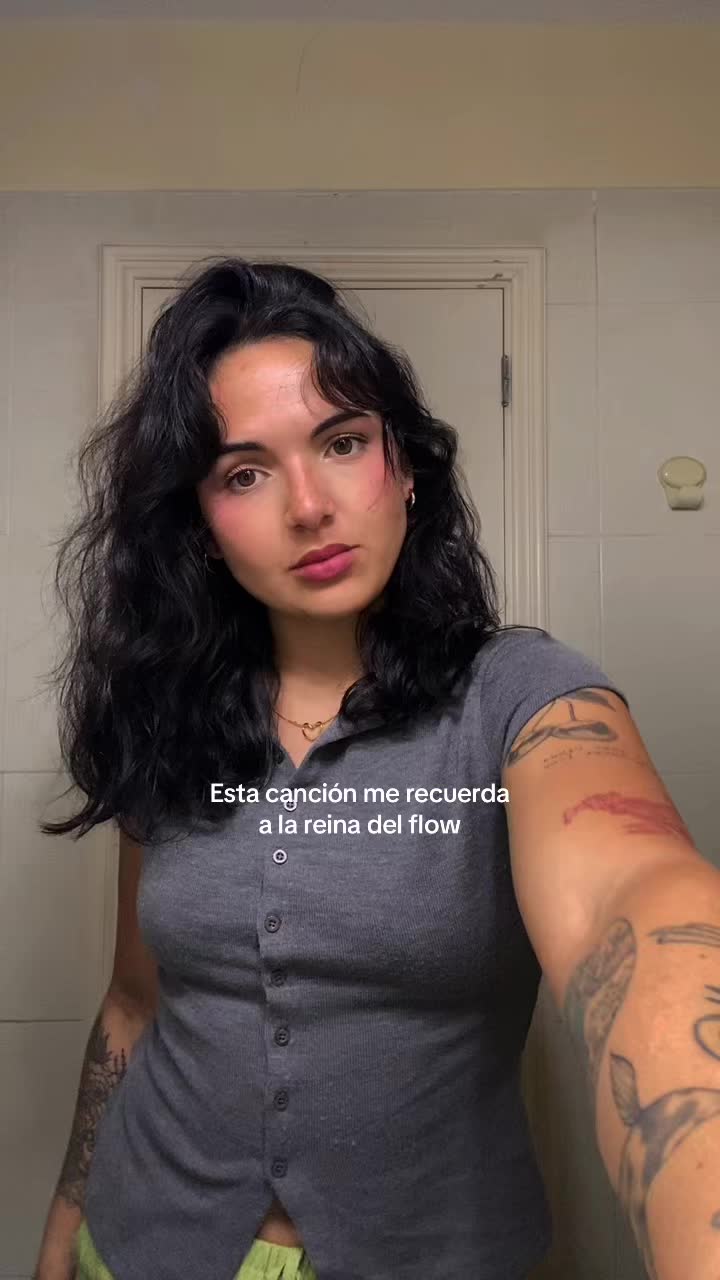 @leacurbelo