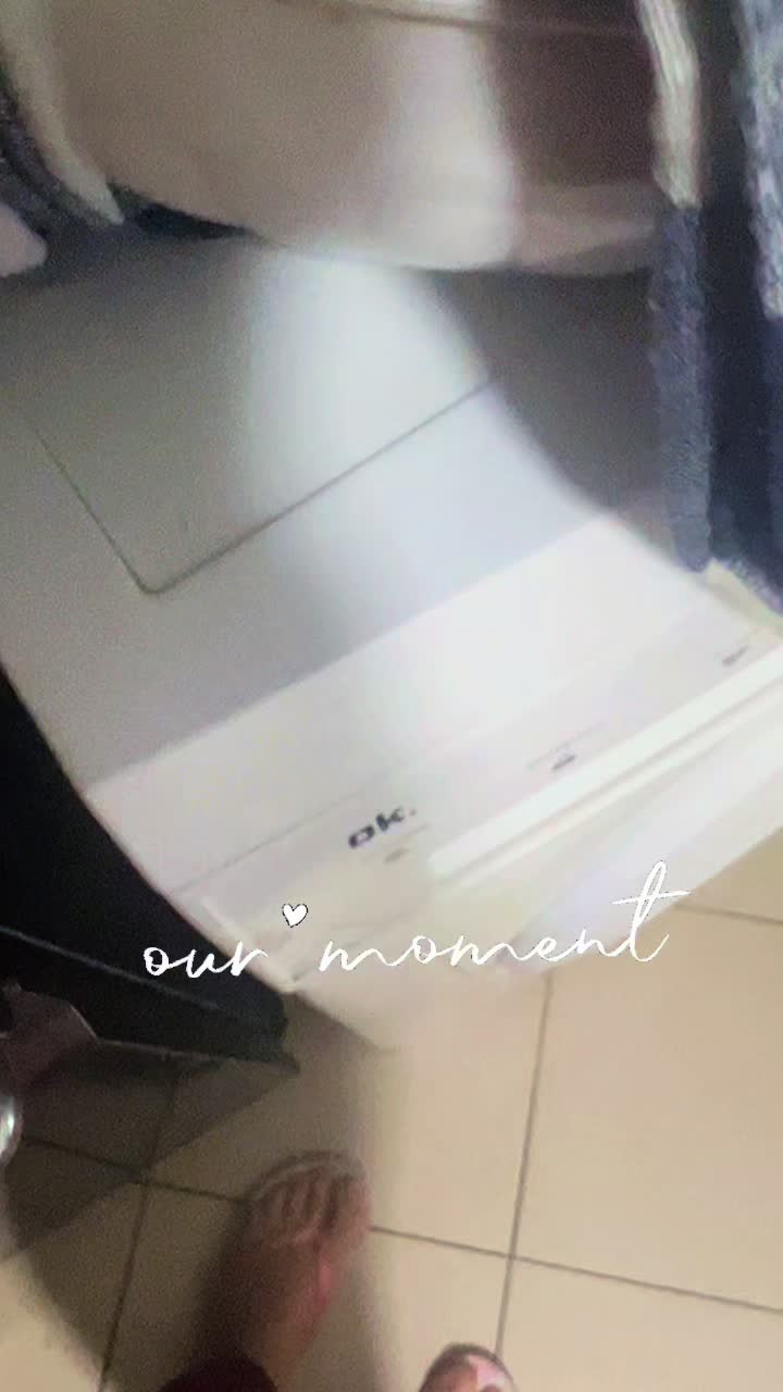 @Fra🌻