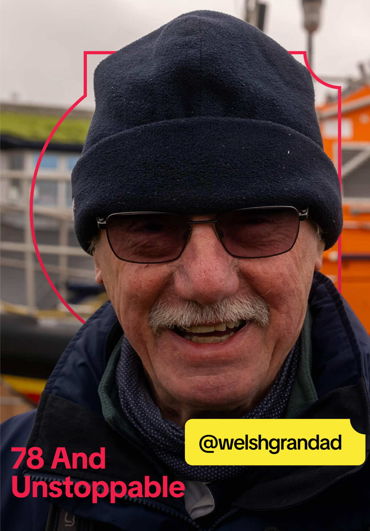 @TikTok UK