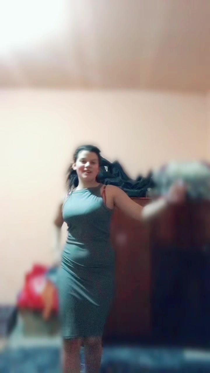 @Andra