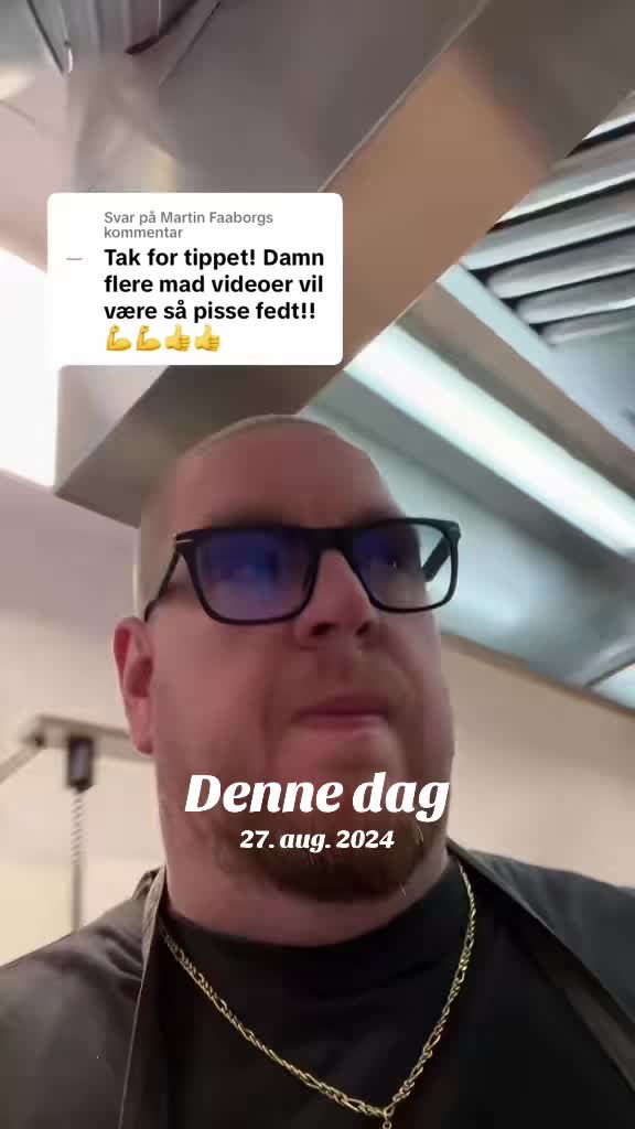 @BigCheff1