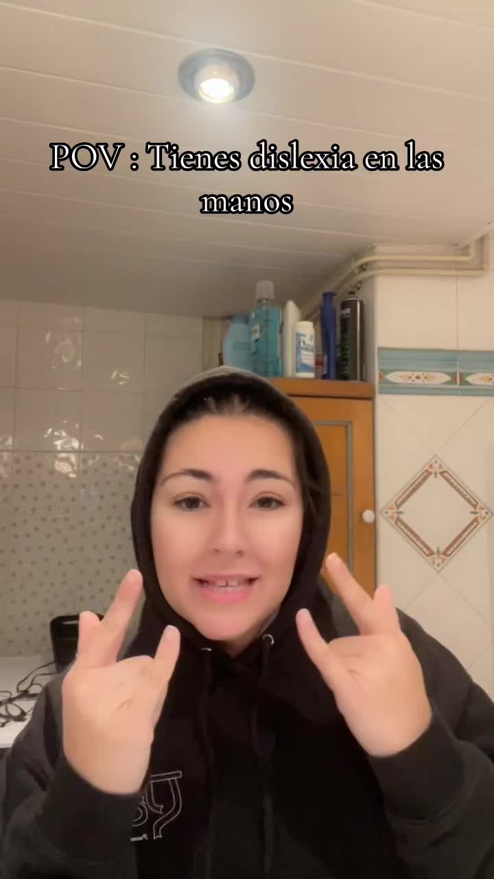 @Sabrina 💙