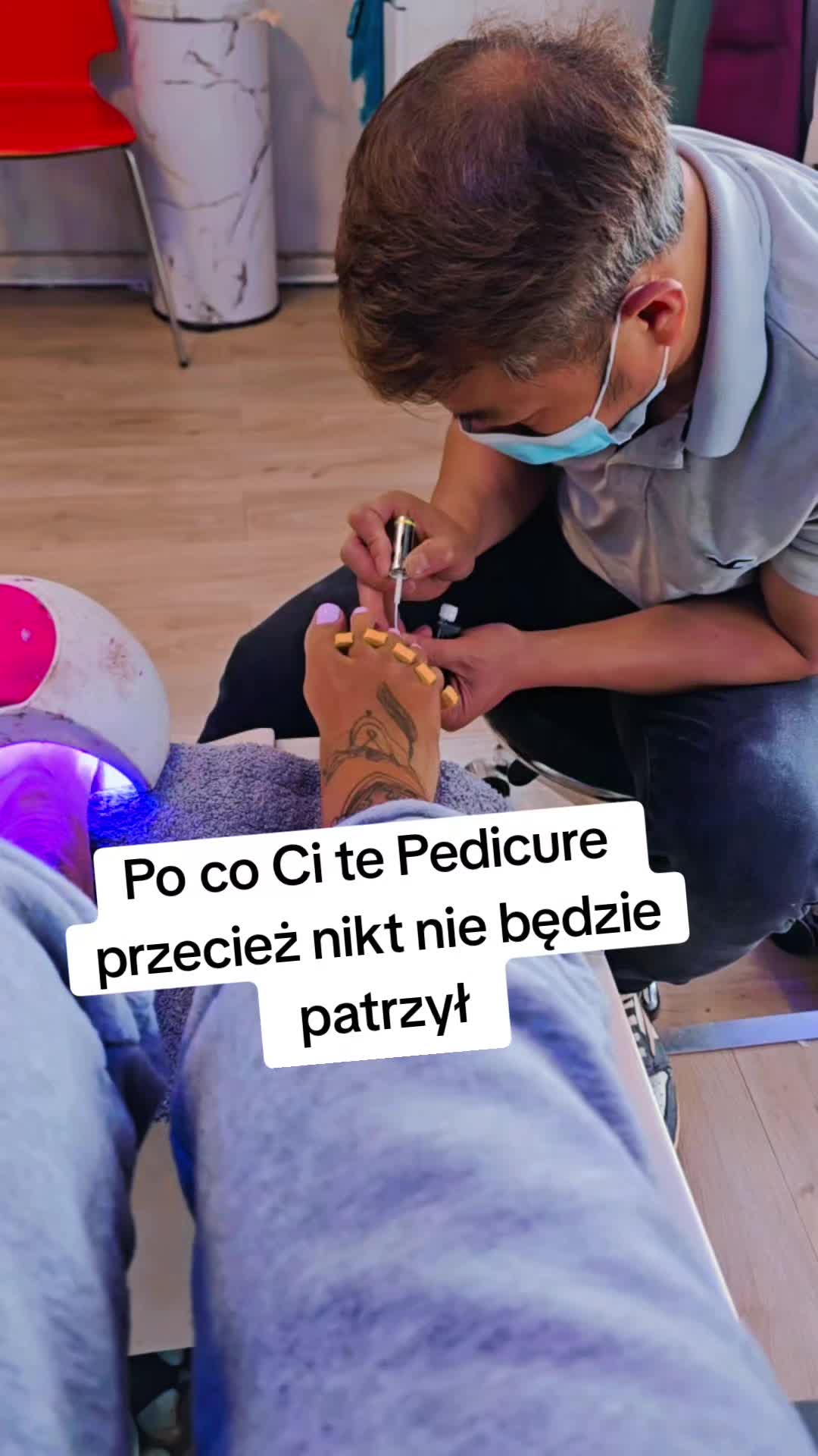 @bombowaczarnulka