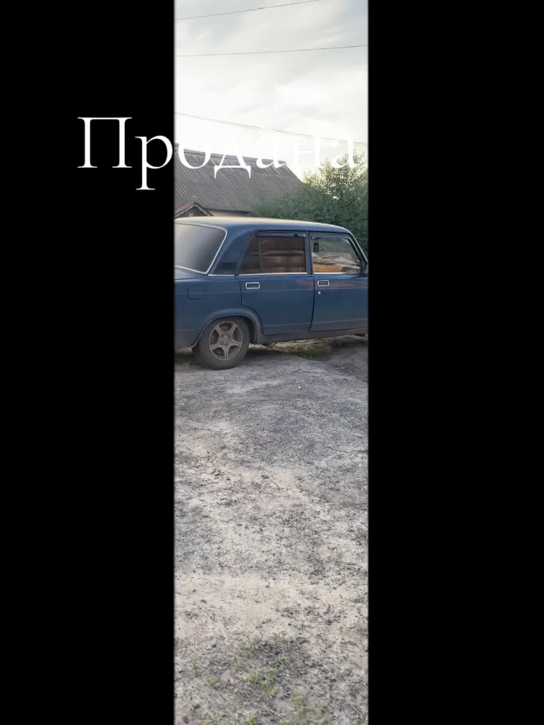 @๐โโด๐๐ถ ๐๐โด๐๐ถ๐๐นโฏ๐