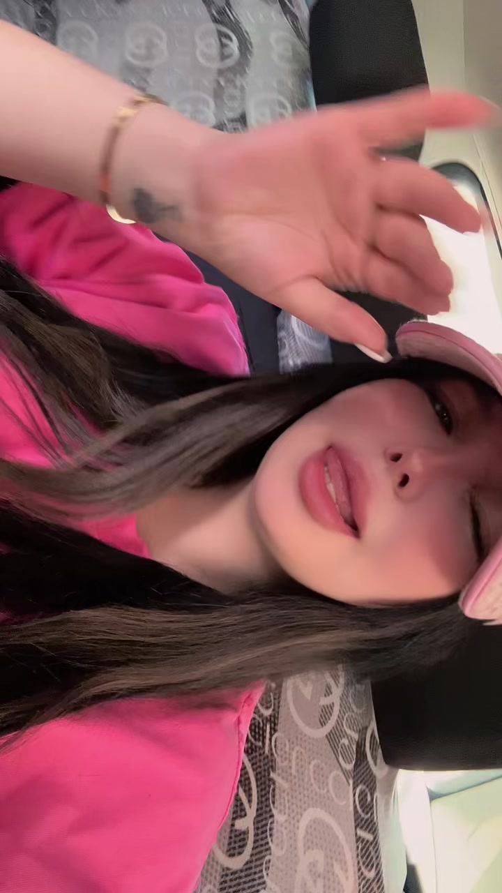 @Ch.kh.brghoti13