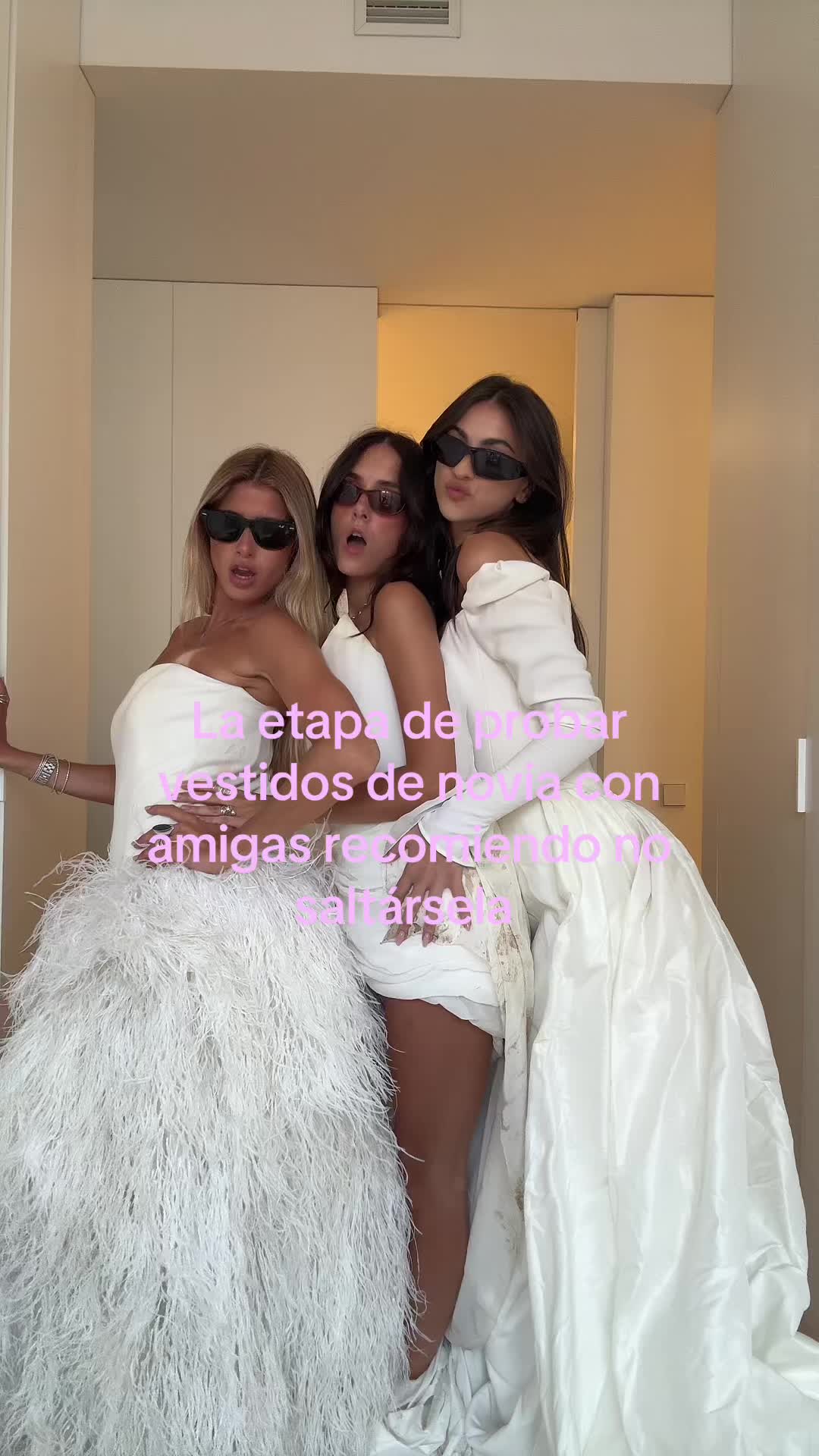 @Meri