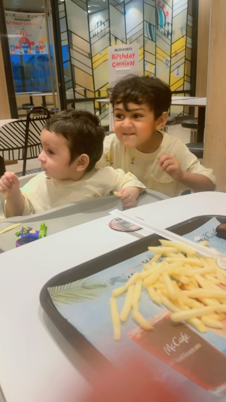 @Muhammad Salaar Sajjad