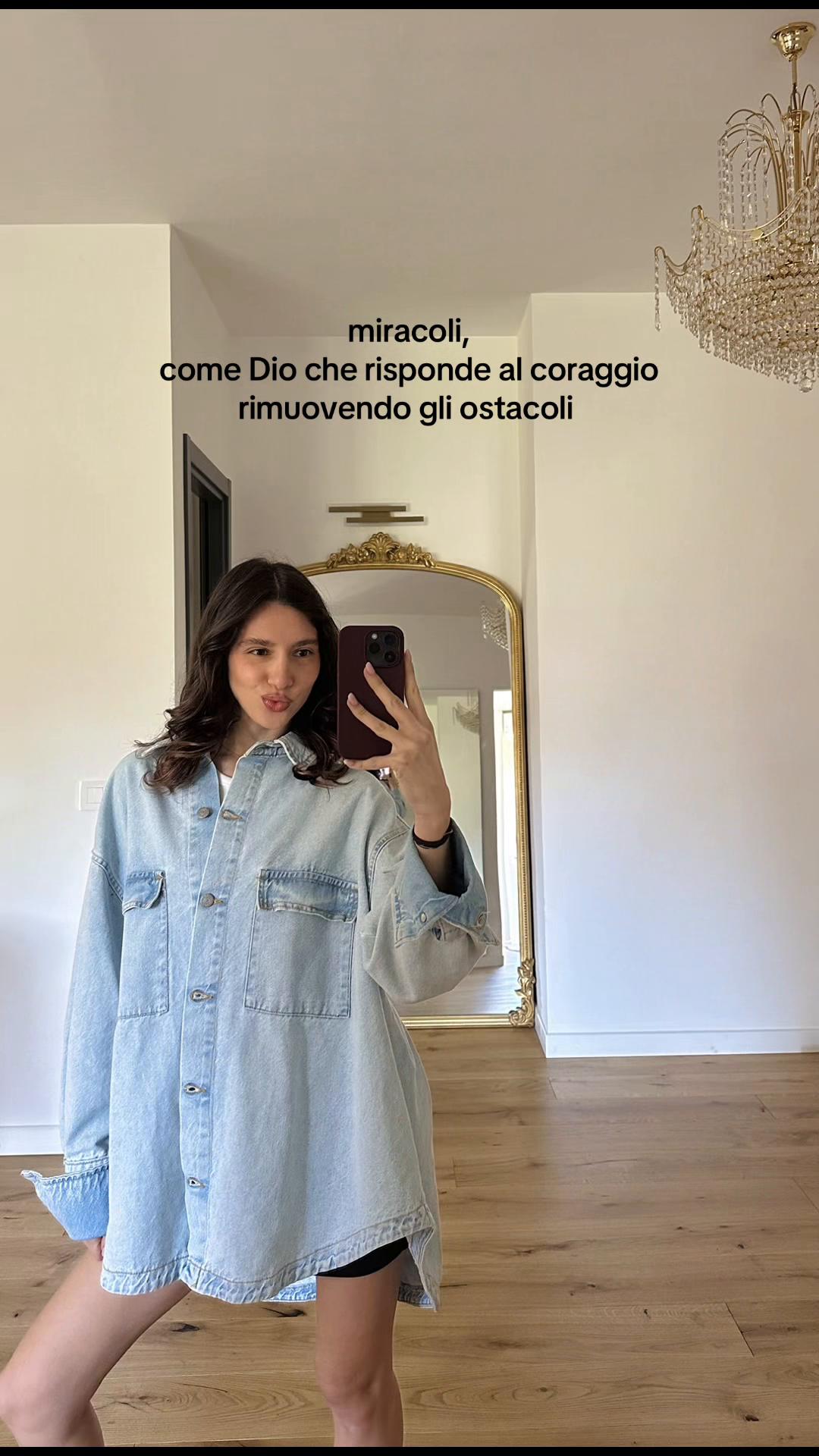 @vittoria