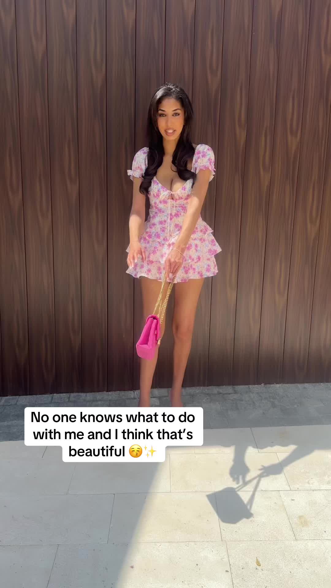 @Naomi👸🏽