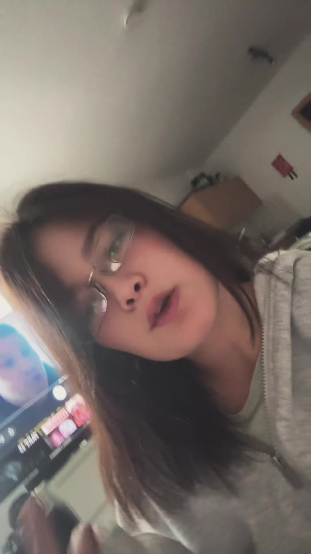 @vivii.lyaa