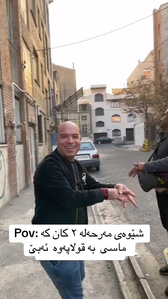 @مەحدات قەیوان 😂