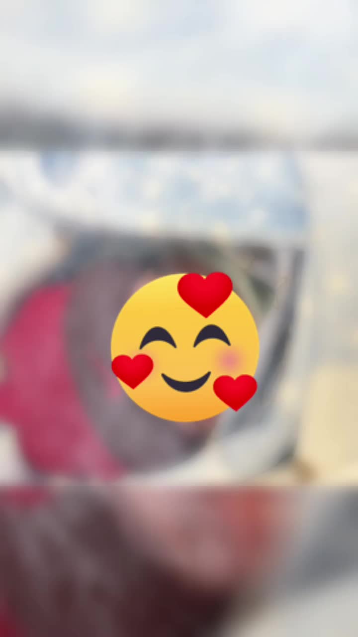 @nektarios_markella