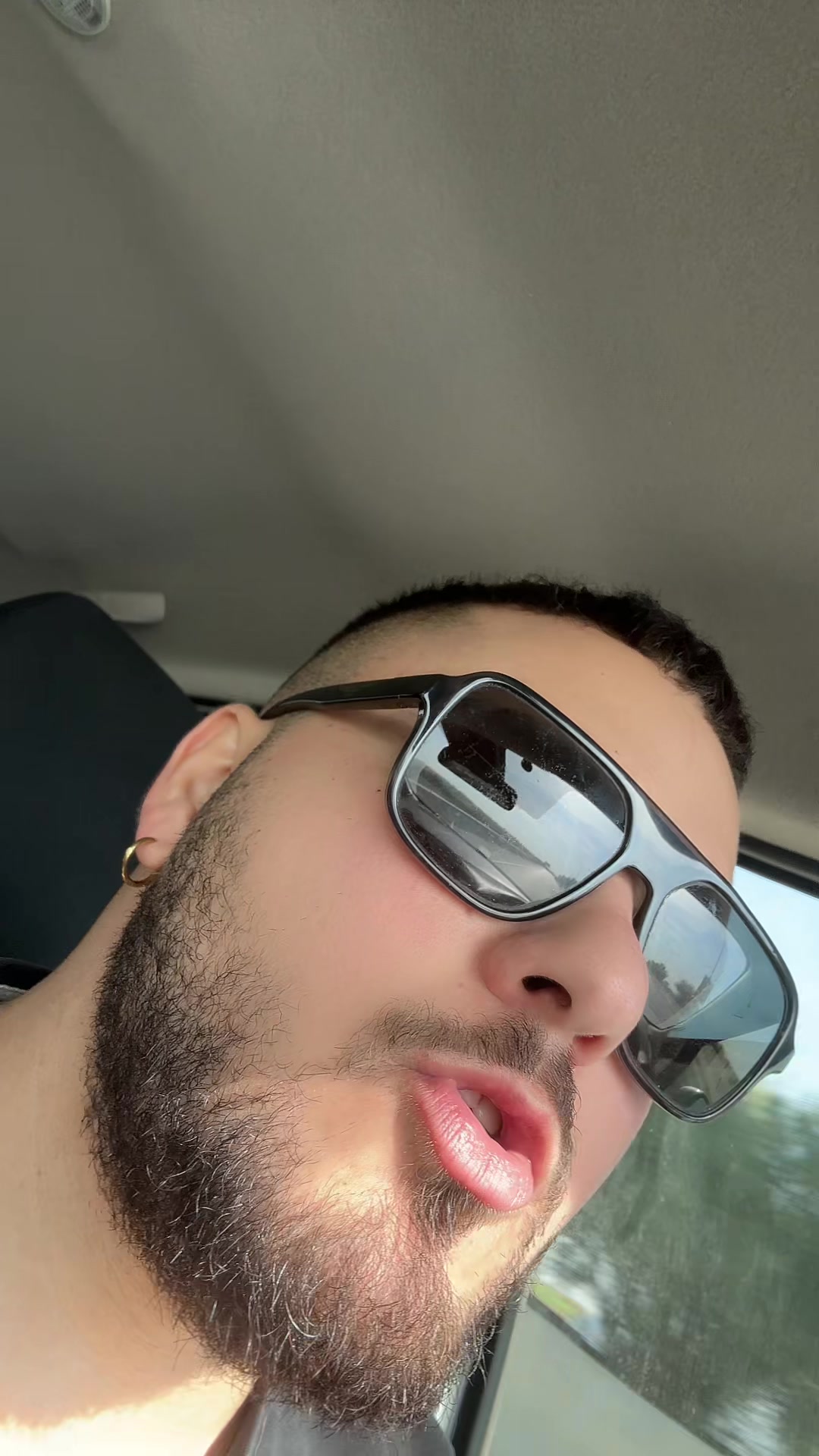 @cyfirat
