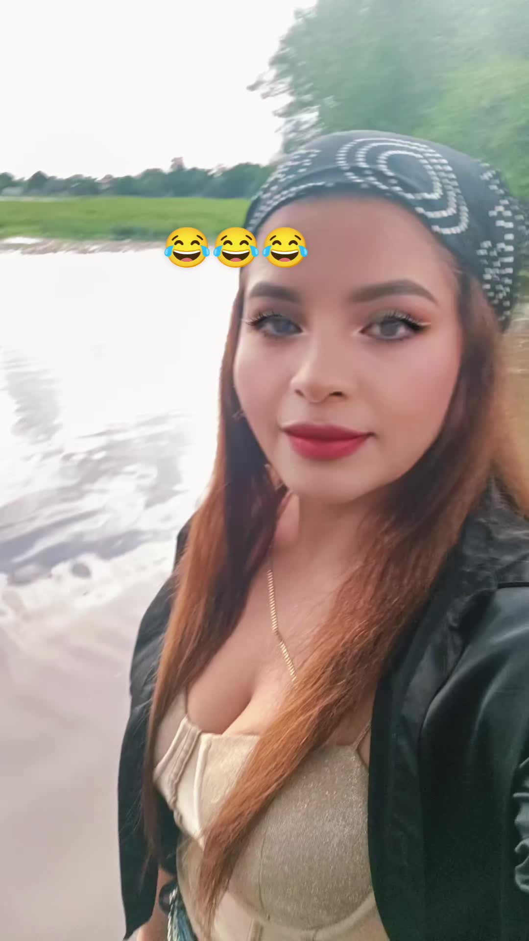 @Orozco 👌