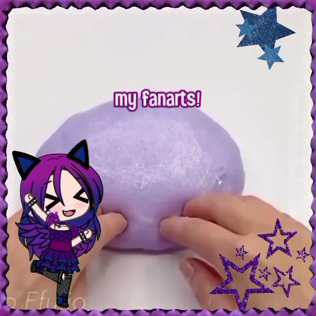 @𝓢𝓹𝓪𝓬𝓮𝔂𝓻𝓪𝓷𝓽𝓼
