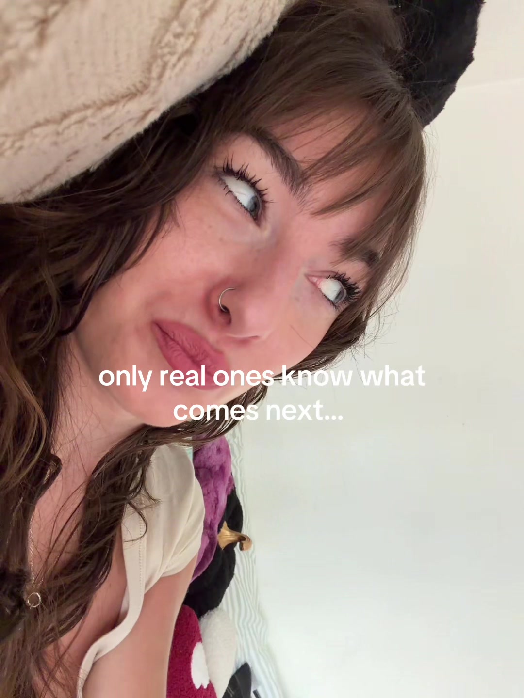 @Emzie🧟♂️
