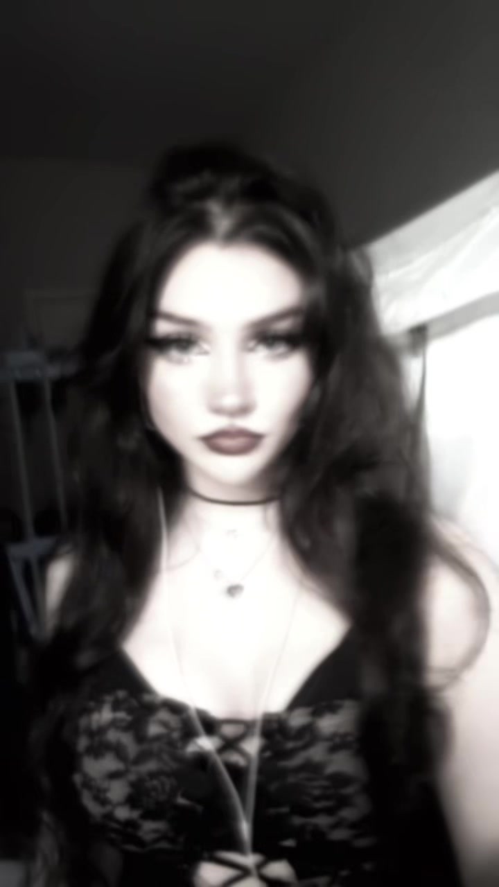 @.