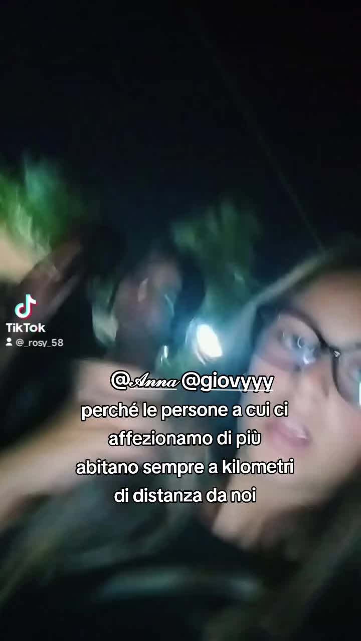 @𝐑𝐕💎