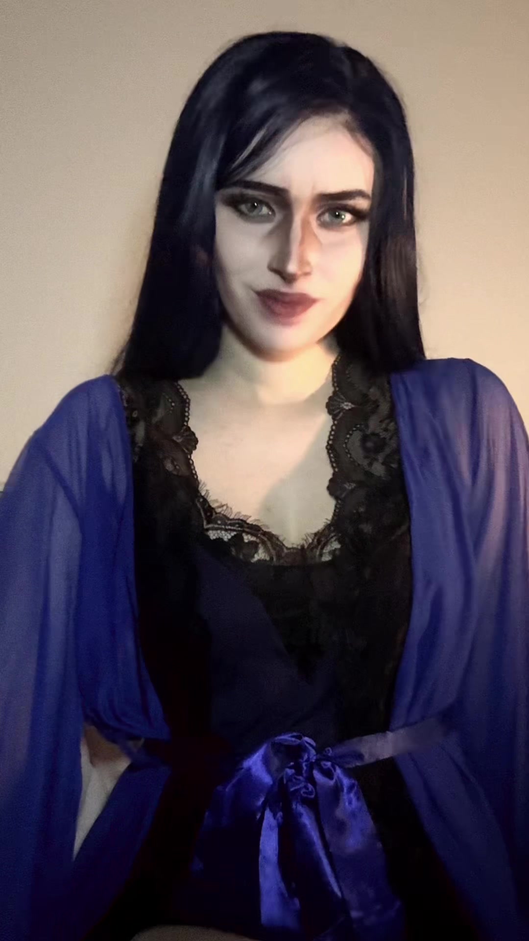 @frozam @Dokomi