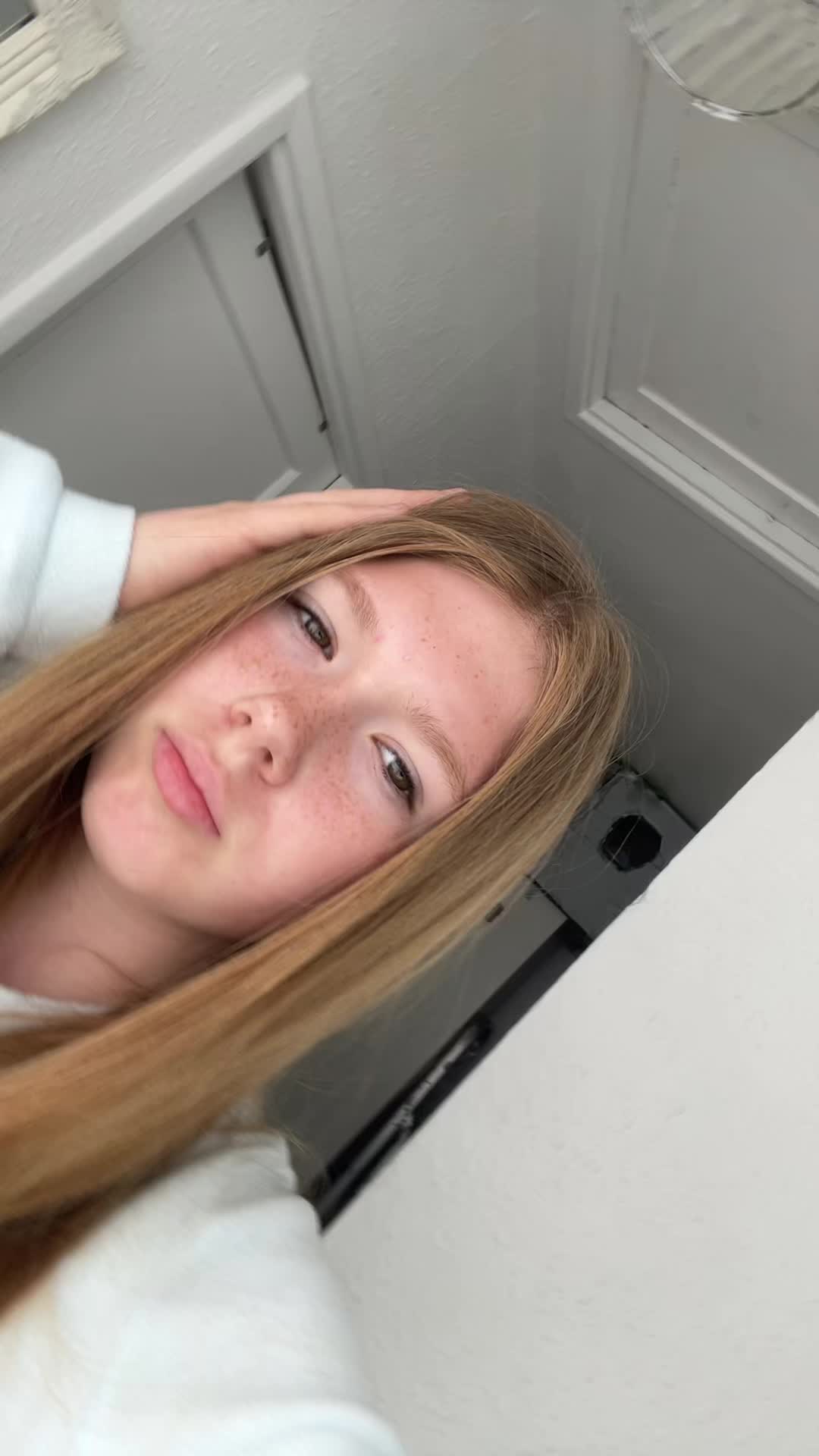 @rubys_yourfav