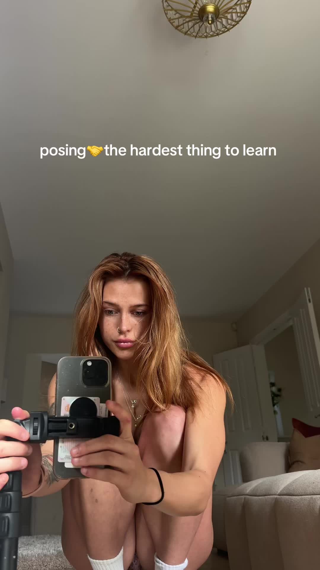 @katy🌪️