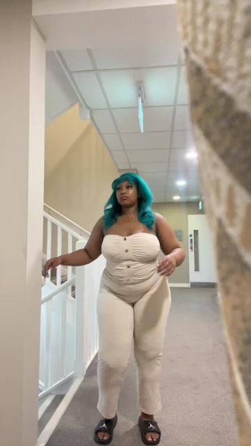 @THATOTH33LERATO