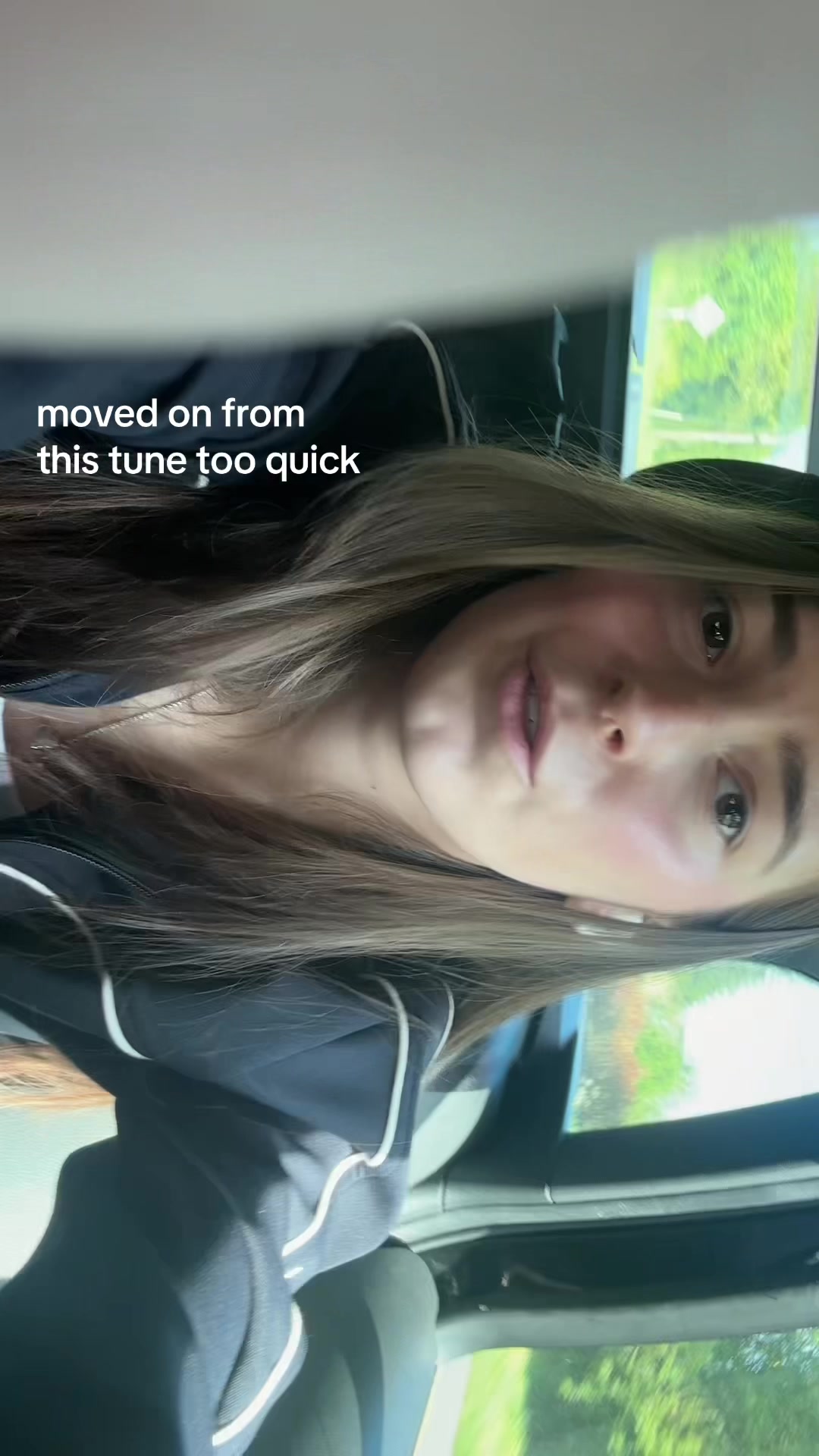 @SHspam