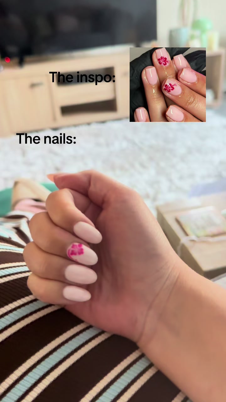 @nicolejadejo__