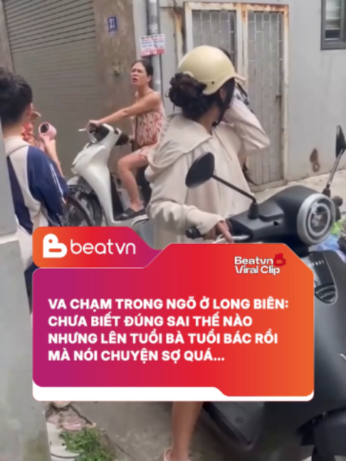 @BEATVN