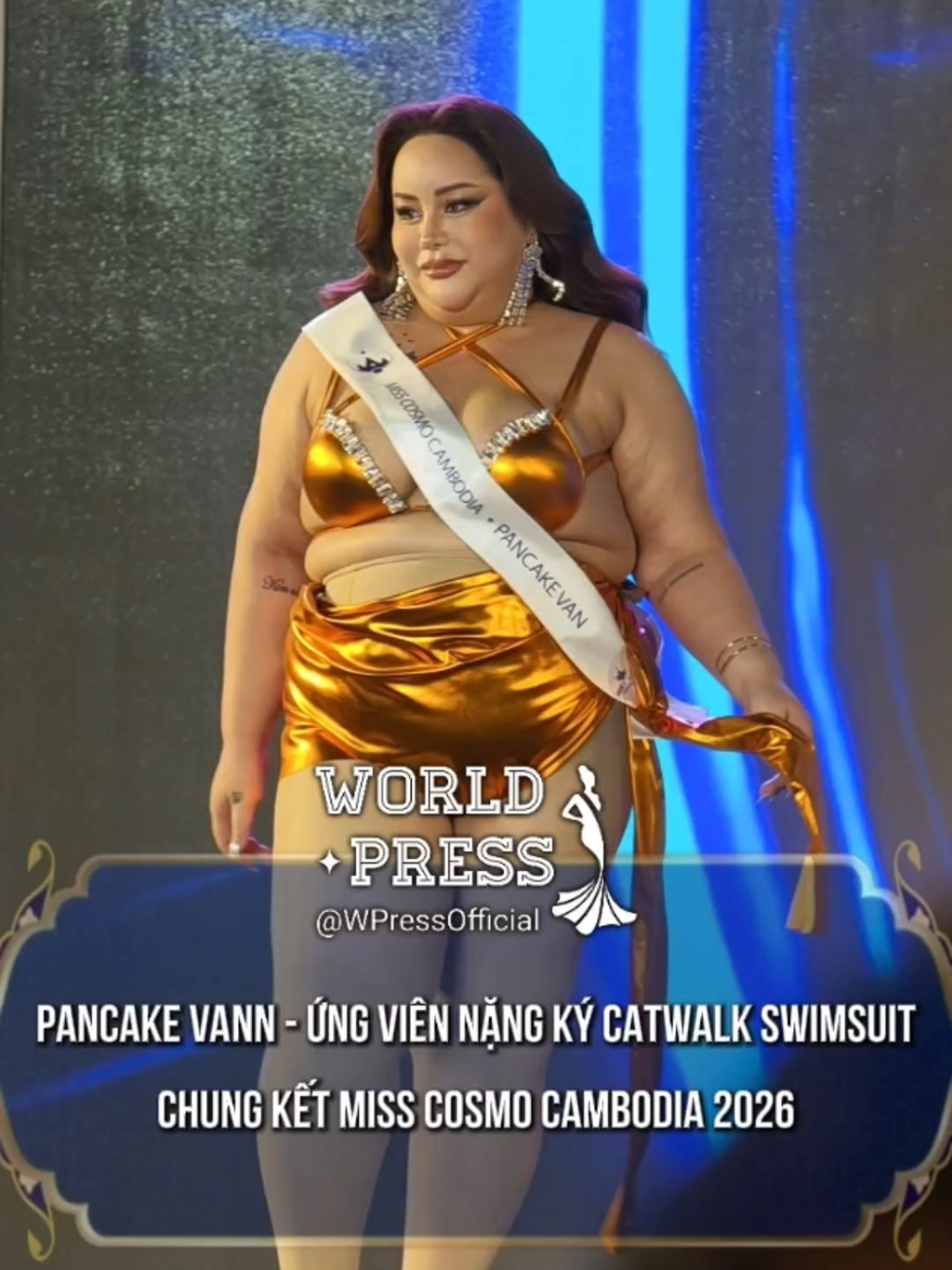 @World Press