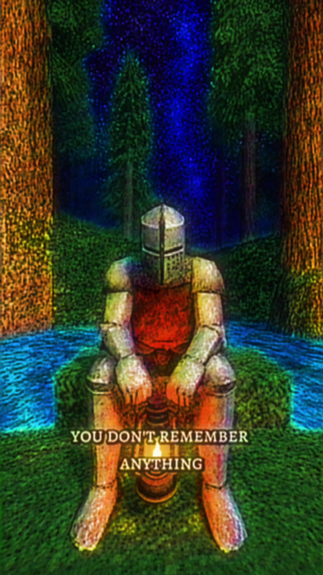 @ᴇʟʟɪᴏᴛᴛʀᴜᴍᴀɴ