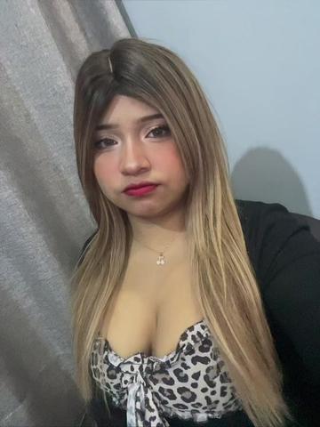 @Mirella MS 🍓