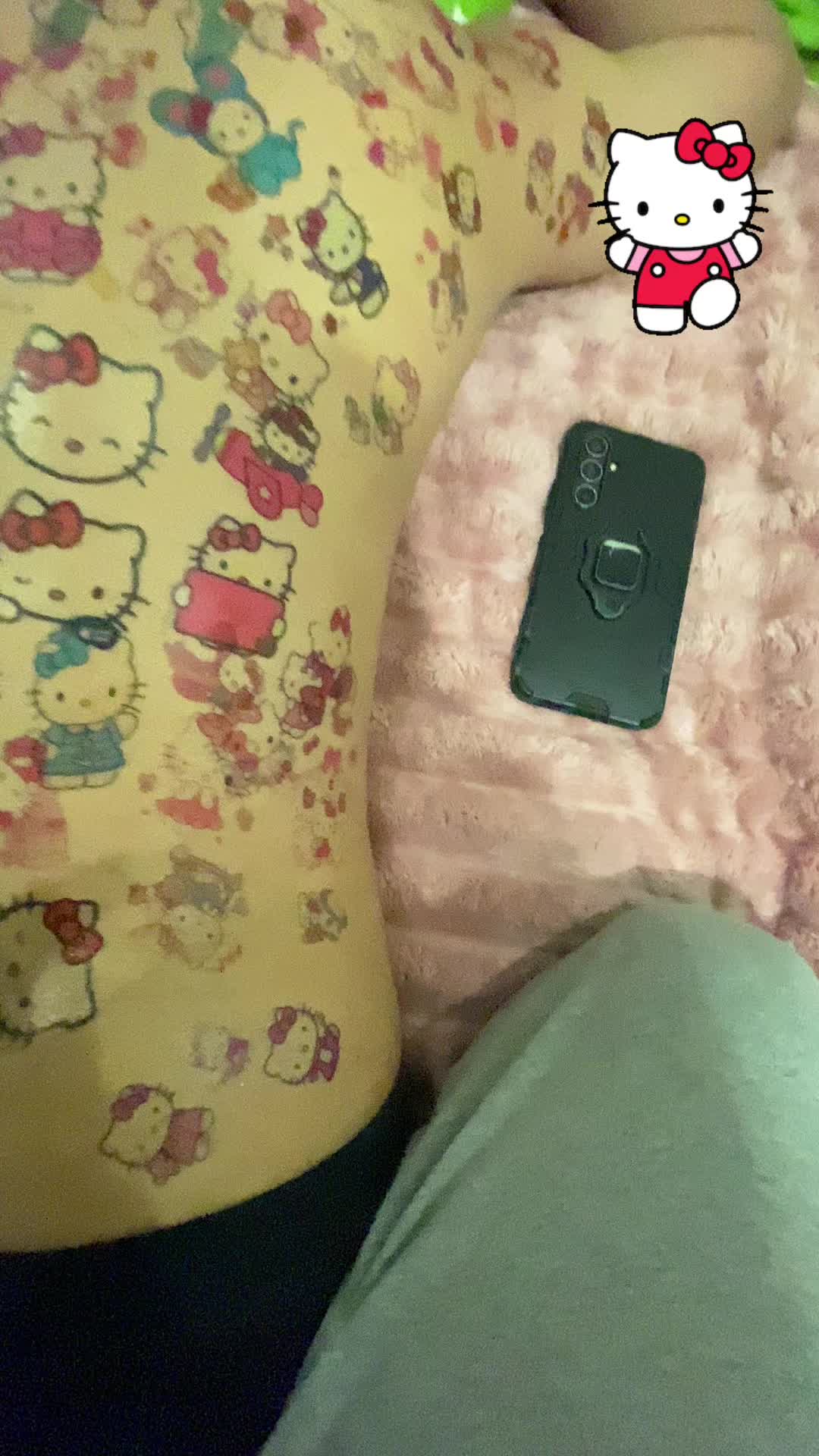 @Nico