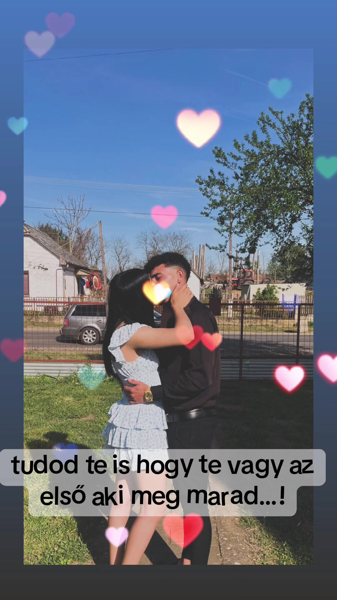 @Alexa_005👸🏻💕✨