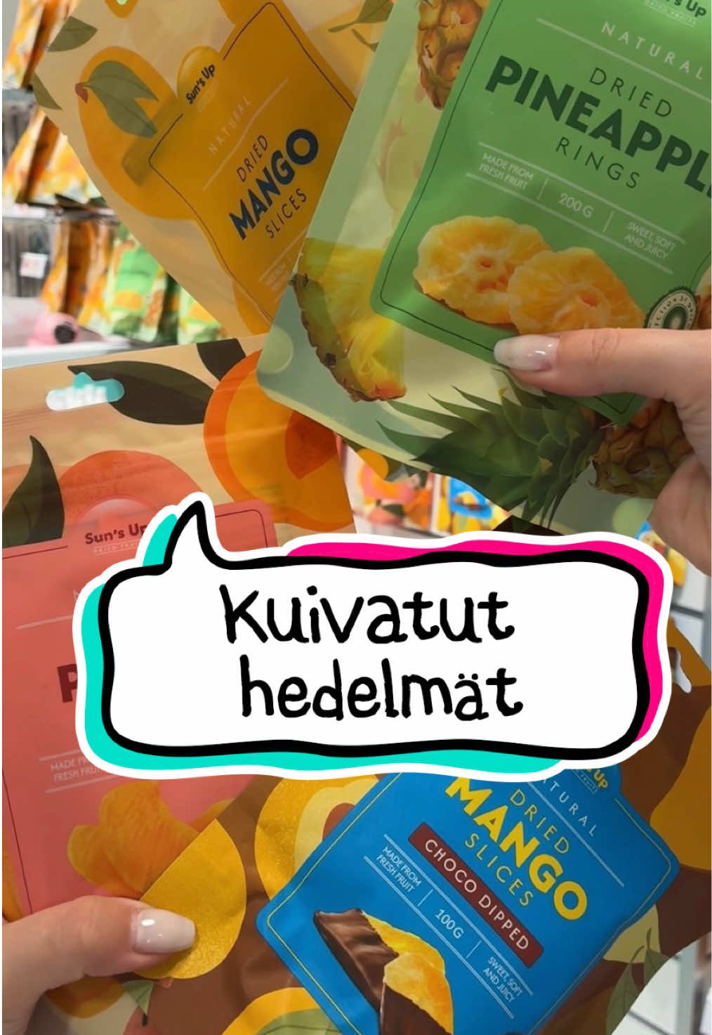 @NORMAL Suomi