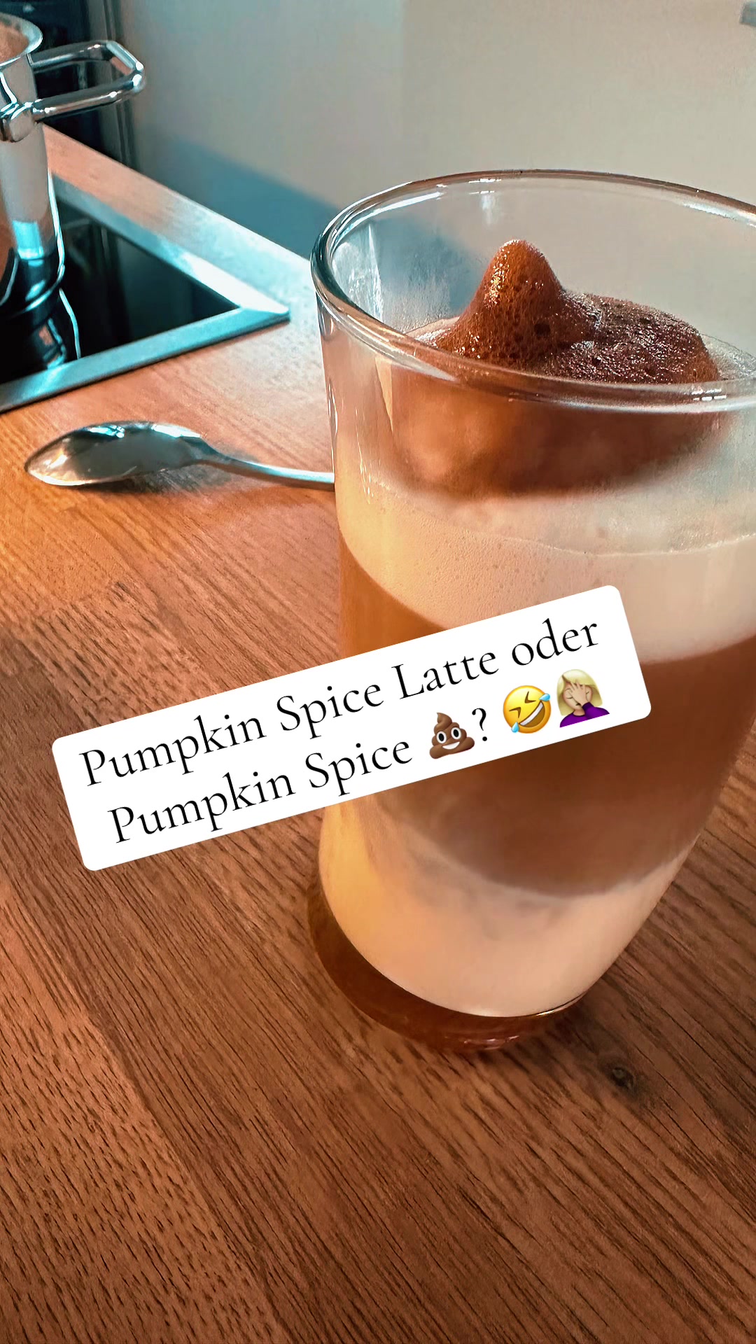@sophielouisb