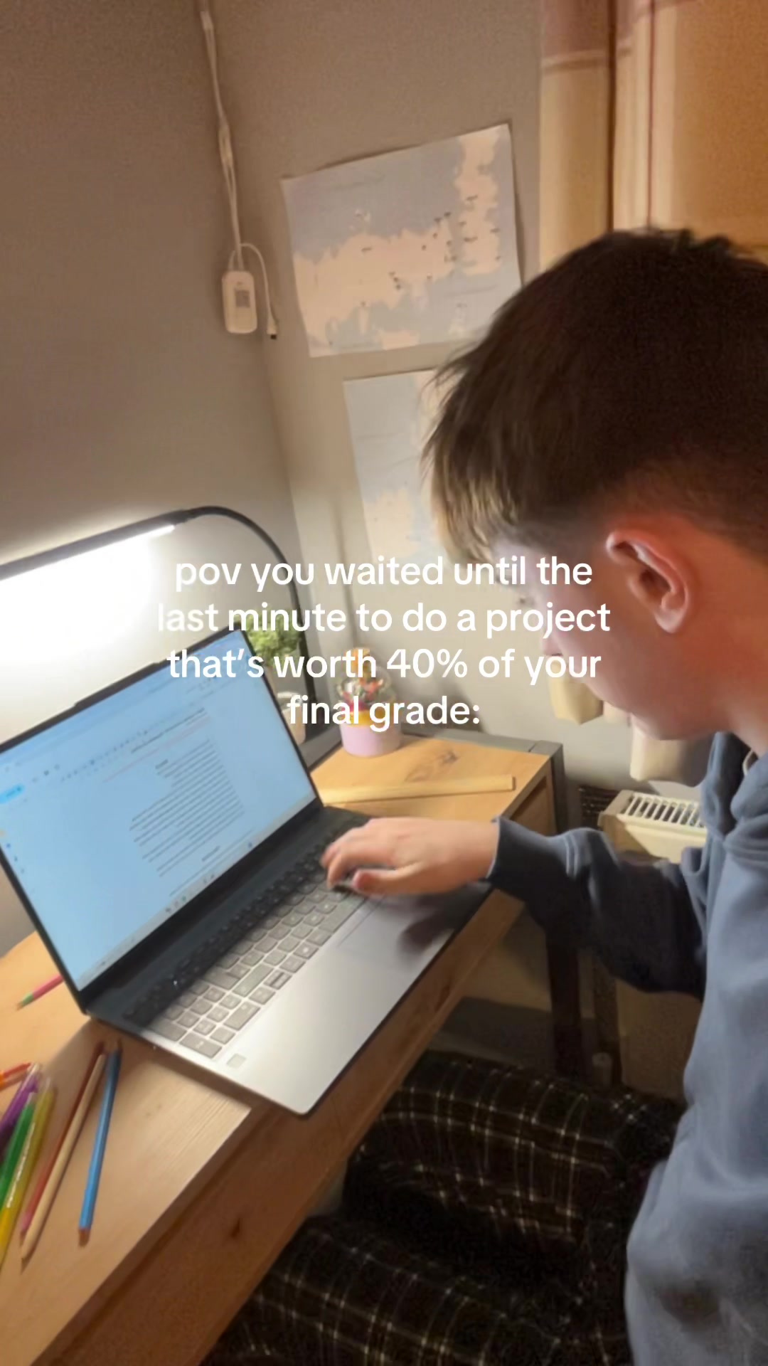 @zackhatesgluten