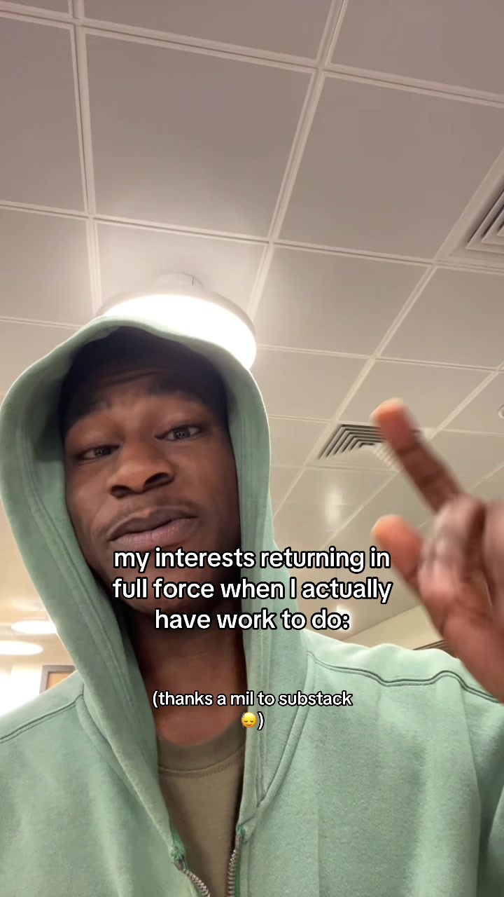 @daniel