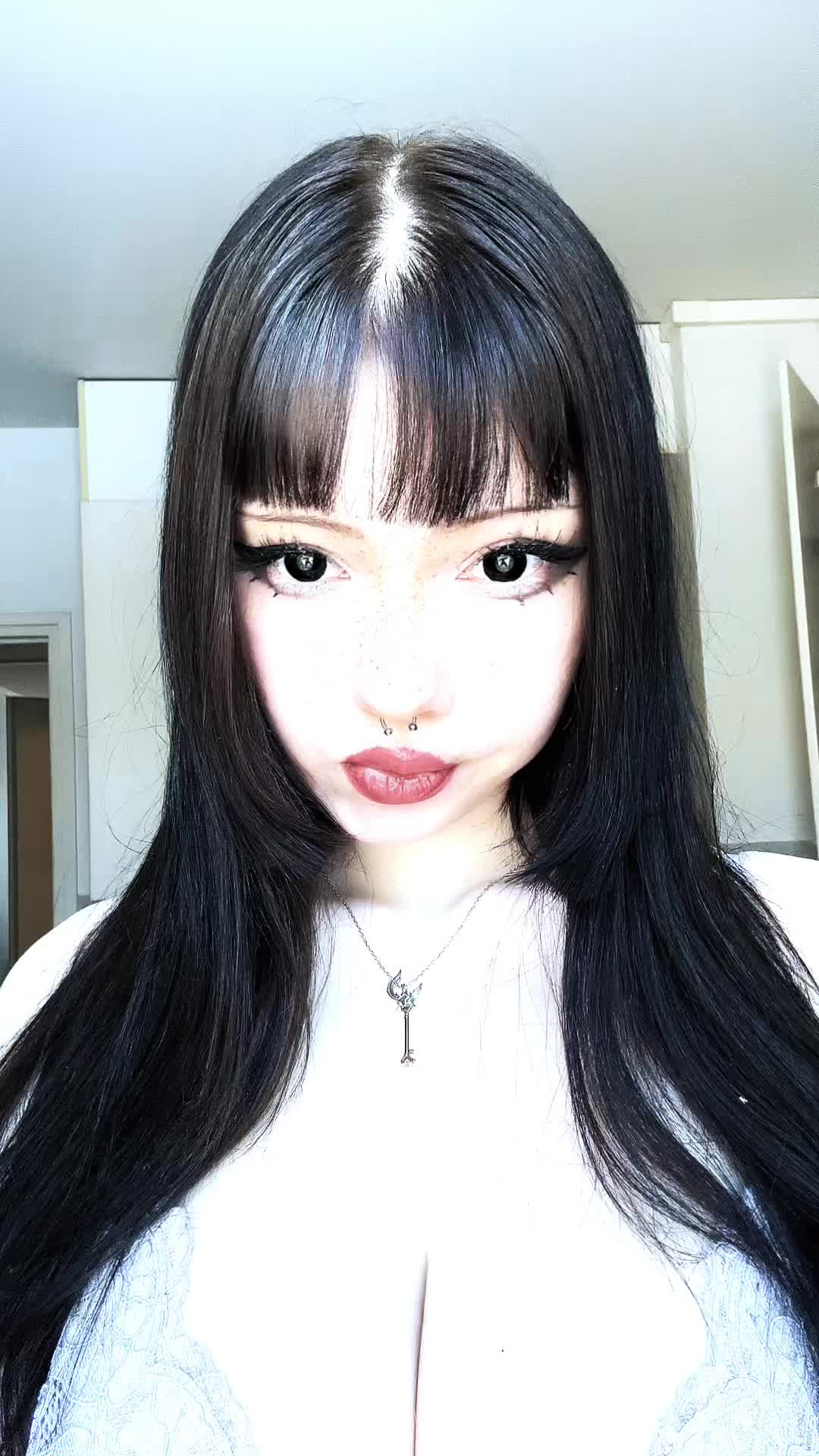 @Paniikki