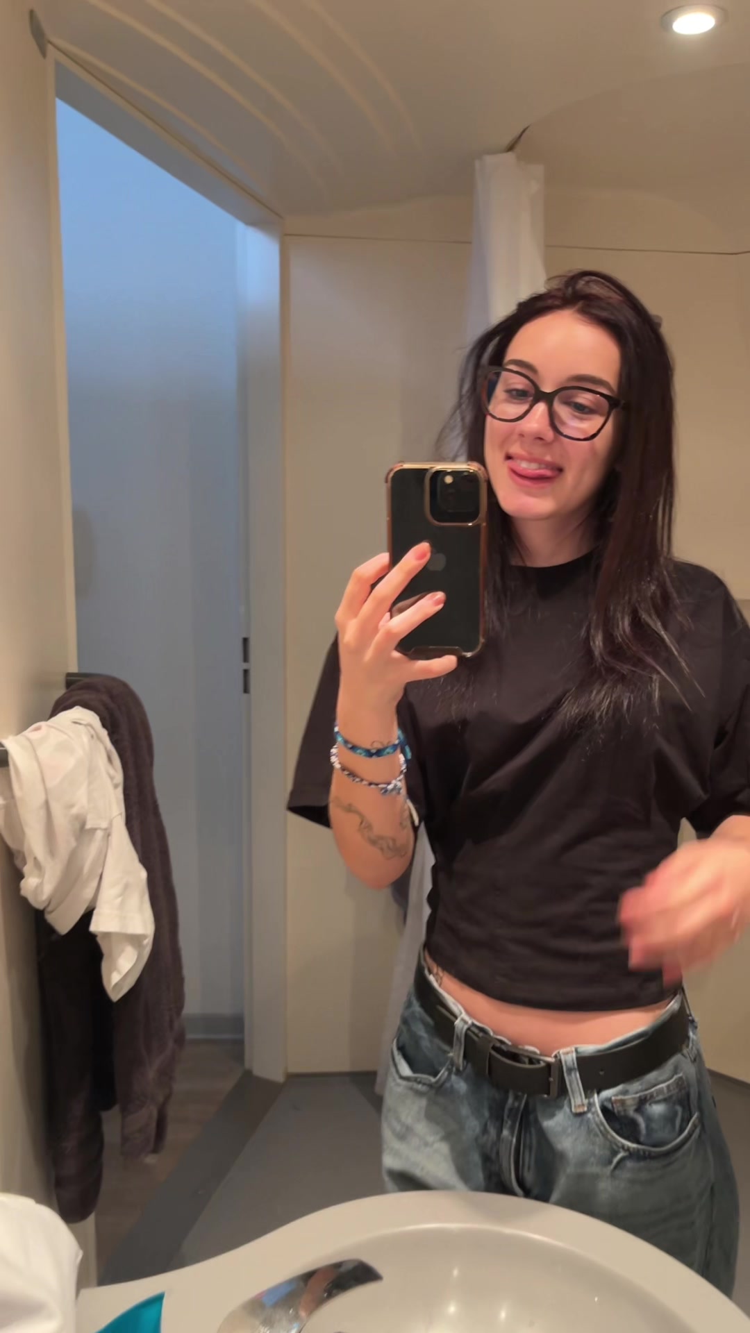 @lia